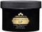 Obenauf's Heavy Duty LP (4 Ounces)