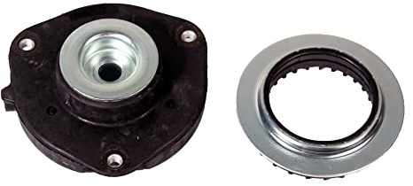 Monroe Shocks & Struts Strut-Mate 907949 Suspension Strut Mount