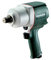Metabo DSSW 1690-3/4 - atornilladora impacto neumática 3/4