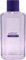 ACQUA DI COLONIA LAVANDA 500ML