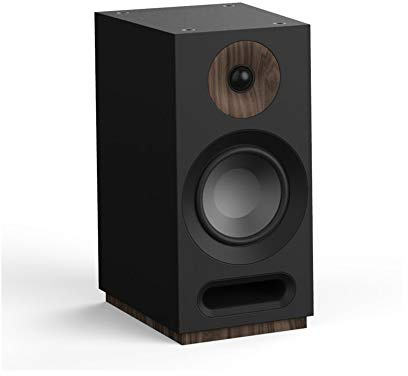 Jamo S 803 Black - Pair