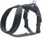 HUNTER Geschirr London Comfort, XS-S
