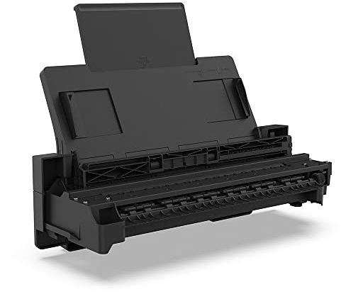HP DesignJet Automatischer Blatteinzug für die Verwendung mit T210, T230 und T250 DesignJet Druckern (8AJ60A)