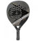 DUNLOP Impact Carbon Pro Ltd Blk