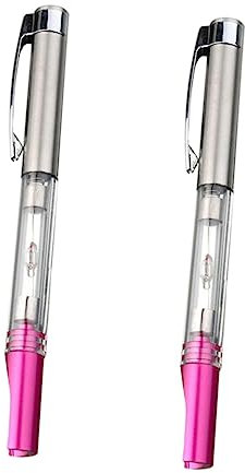 FELTECHELECTR Kfz-zündfunkenanzeiger-zündprüfstift Für Autospannungswerkzeug-zünd- Und Verteilertest