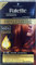 3 x PALETTE Oleo Intense Rame Intenso 6-76