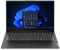 Lenovo V15 G4 AMN AMD Ryzen 5 7520U 8GB RAM 512GB SSD Win11Home - 82YU00XGGE business-black