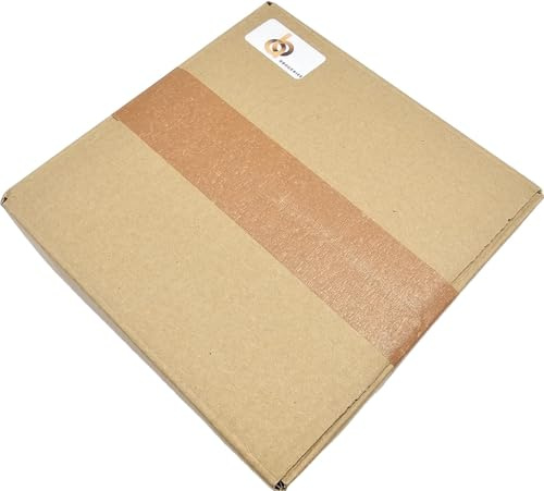 25x Coffee Capsules Assorted Set Compatible with Nespresso Original Line Machines – Mixed Flavours in Gift Compartment Box with Biscuits, Chocolate, Sugar & Milk Treats