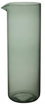 like. by Villeroy & Boch Like Sage Caraffa da acqua/succo 92x247mm
