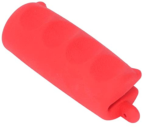 Chrees Extractor de Flechas de Tiro con, Empuñadura de Silicona con Diseño Antideslizante y Textura Esmerilada, Viene con para Fácil Almacenamiento y Transporte, para Pr