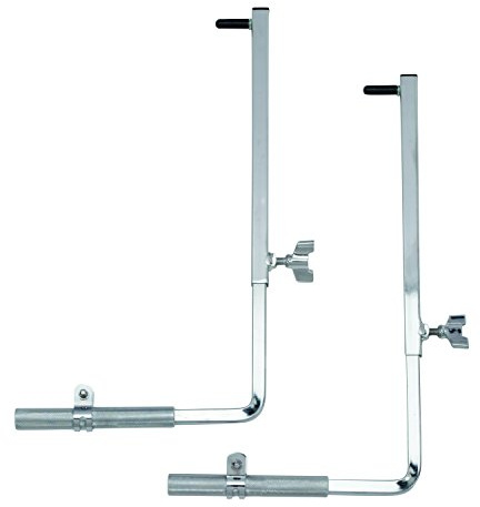 Gibraltar Rack Accessory Bracket, SC-GKMA