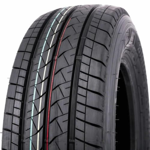 BRIDGESTONE-2256516 112T R660 -A/A/-sommardäck