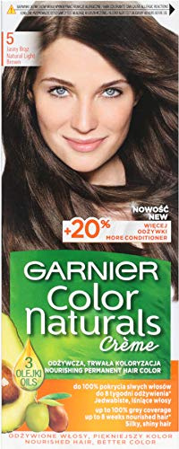 Garnier 3600540179630