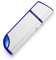 FAT32 USB Stick, BlumWay 32G USB C Drive USB 2.0 Flash Drives Memory Stick Storage Thumb Drive for Game Capture Card/Cassette Player/Computer/Laptop External Data Storage of Photo/Video Backup