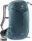 deuter Air Lite 18 SL Damen Wanderrucksack arctic