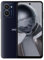 HMD Pulse Pro 4G 6.56? HD+ Smartphone, Android 14, 50MP Kamera 50MP Selfie-Kamera 6GB/128GB Speicher, bis zu 59 Stunden Akkulaufzeit, OZO Audio, einfach zu reparieren, duale SIM - Black Ocean