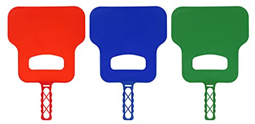 Ventilador de manivela para barbacoa, herramienta de combustión manual, cocina al aire libre