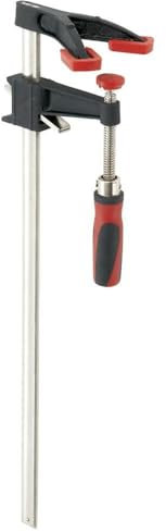 BESSEY Dhbc-36 91,4 cm double tête Serre-joint à barre