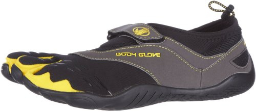 Body Glove 3T Barfota MAX vattensko