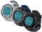 AQUALUNG - i450T Uhrenformat USB