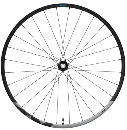 RED Del. XT M8120 29 