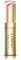 Max Factor Lipfinity Long Lasting Bullet Lipstick, Ever Sumptuous 25, 4g