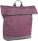 YZEA Rucksack COURIER Chill 634049 chill