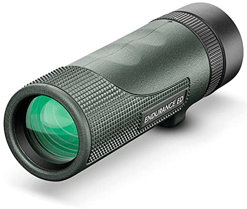 Hawke Monokular Endurance ED 10x25 Mono