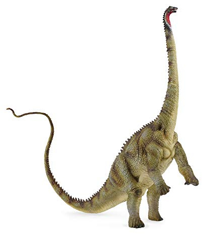 Collecta - Diplodocus -XL- 88622 (90188622)