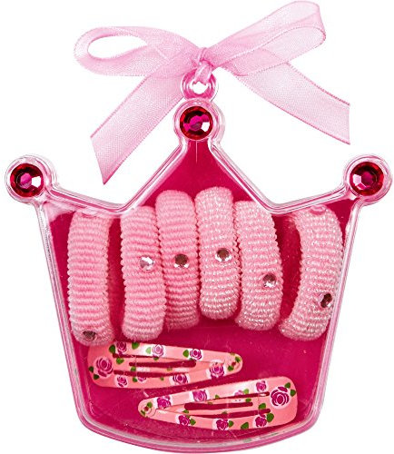 Spiegelburg 14605 Haarschmuck Prinzessin Lillifee - 1 Stück