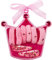 Spiegelburg 14605 Haarschmuck Prinzessin Lillifee - 1 Stück