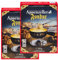 Fondue-Käse 'Appenzeller' - 2x800g würziger, aromatischer Käse aus der Schweiz als cremiges Fondue