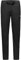GORE WEAR Herren Passion Pants, Schwarz, XL EU