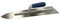 Spear & Jackson 13718G Tyzack Boden-Glättkelle, 45,67 cm