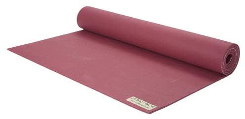 Jade Yoga Harmony Professional Yogamatte (5mm, 173cm)