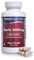 Aglio 5000 mg - Con ferro e vitamine C e B1-120 capsule - Adatto ai vegani - fino a 4 mesi di durata - SimplySupplements