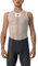 CASTELLI Herren Core Mesh 3 Sleeveless Maglietta, Weiß, L-XL EU