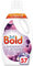 Bold 2in1 Lavendel und Kamille, 57 Waschgänge, 1,995 Liter