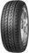 REIFEN GREEN 4S 4 SEASON XL 235/55 R19 105W ATLAS