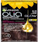 Olia new glow c/freddo 5,12