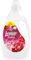 Fabric Conditioner 78 Washes - Jasmine & Red Berries - Get Long-Lasting Freshness With Fabric Conditioner - Provides A Fresh Bed For Up To 1 Week - Fragrance: Jasmine & Red Berries