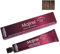L'Oréal Professionnel Majirel 5,32 hellbraun gold irise, 50 ml
