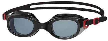 schwimmbrille herren schwimmbrille damen schwimmen schwimmbrille erwachsene schwimmbrillen arena zoggs