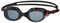 schwimmbrille herren schwimmbrille damen schwimmen schwimmbrille erwachsene schwimmbrillen arena zoggs