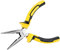 Dowell 20,3 cm pinze a becchi lunghi HY020244, HY020245, 6Cutting Pliers