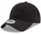 New Era Detroit Tigers MLB Black On Black 9Twenty Cap - One-Size