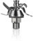 Mixmesser kompatibel mit Thermomix TM31 Küchenmaschine für Vorwerk Thermomix TM 31 Teile