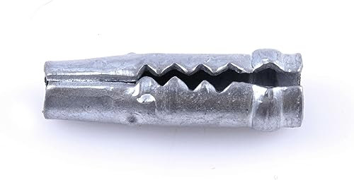 ROBUST YTT Door Hinge Catch Strap Clamping Sleeve Door Bolt for Vauxhall/Opel Corsa 160583 90195523