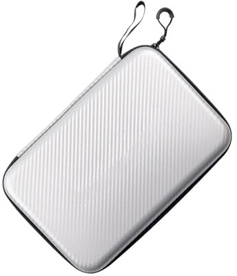 Hrtyvhin Entraîneur de swing de golf - Se réchauffe vers le bas - Entraînement d'équilibre - Équipement d'entraînement de golf