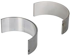 Glyco 71-3850 STD Pleuellager